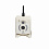 Фотоловушка Hunterhelp KUBIK поддержка GSM 2G , Bluetooth, цвет корпуса: белый ПРЕДЗАКАЗ